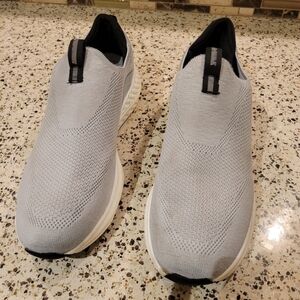 Bruno Marc Dream Comfort